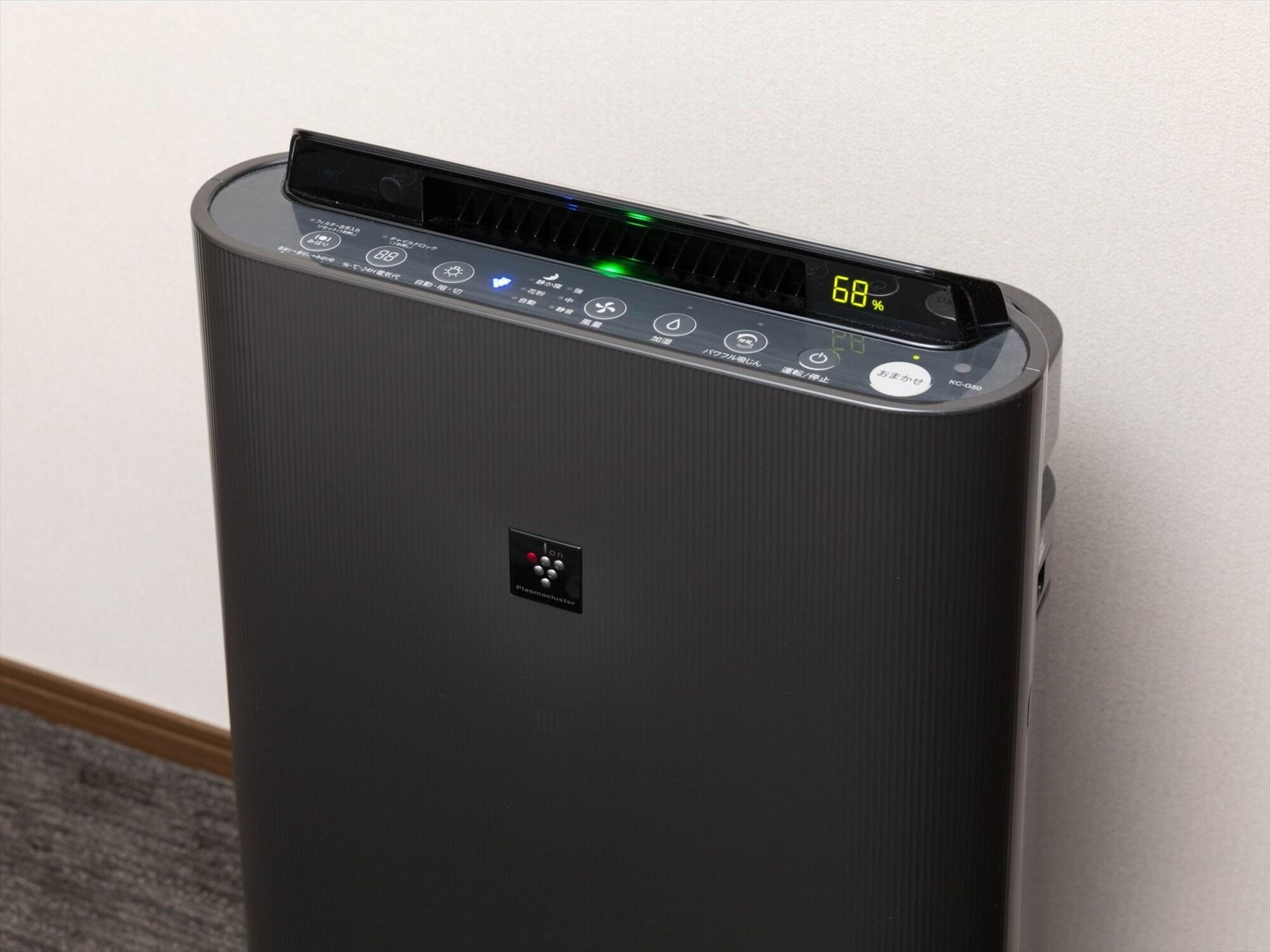 Solaria Nishitetsu Hotel Kyoto Premier Eksteriør billede
