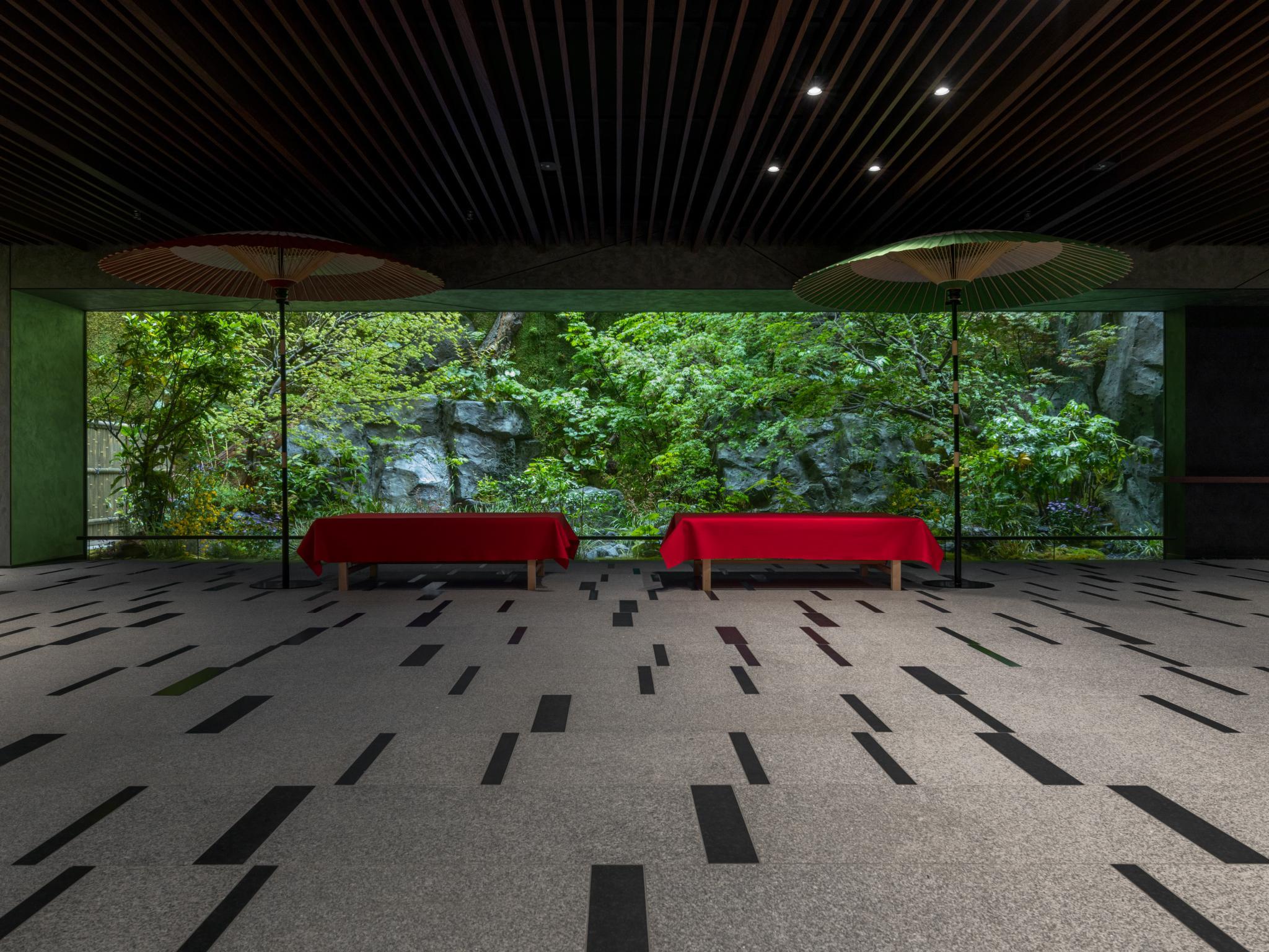 Solaria Nishitetsu Hotel Kyoto Premier Eksteriør billede
