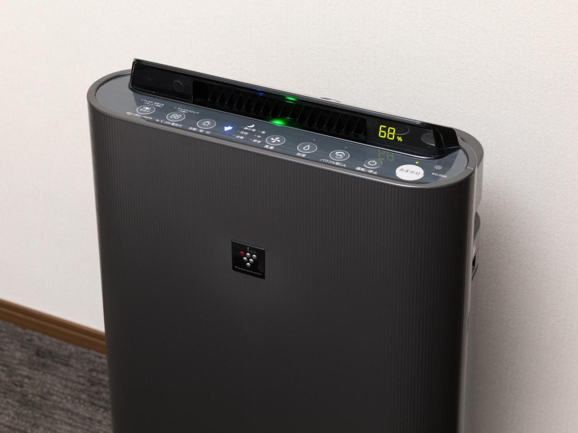 Solaria Nishitetsu Hotel Kyoto Premier Eksteriør billede