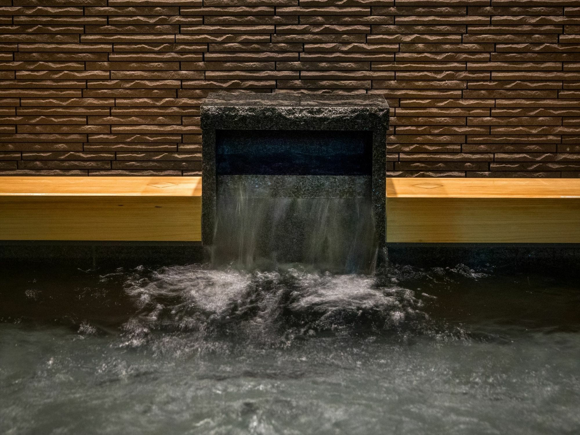 Solaria Nishitetsu Hotel Kyoto Premier Eksteriør billede