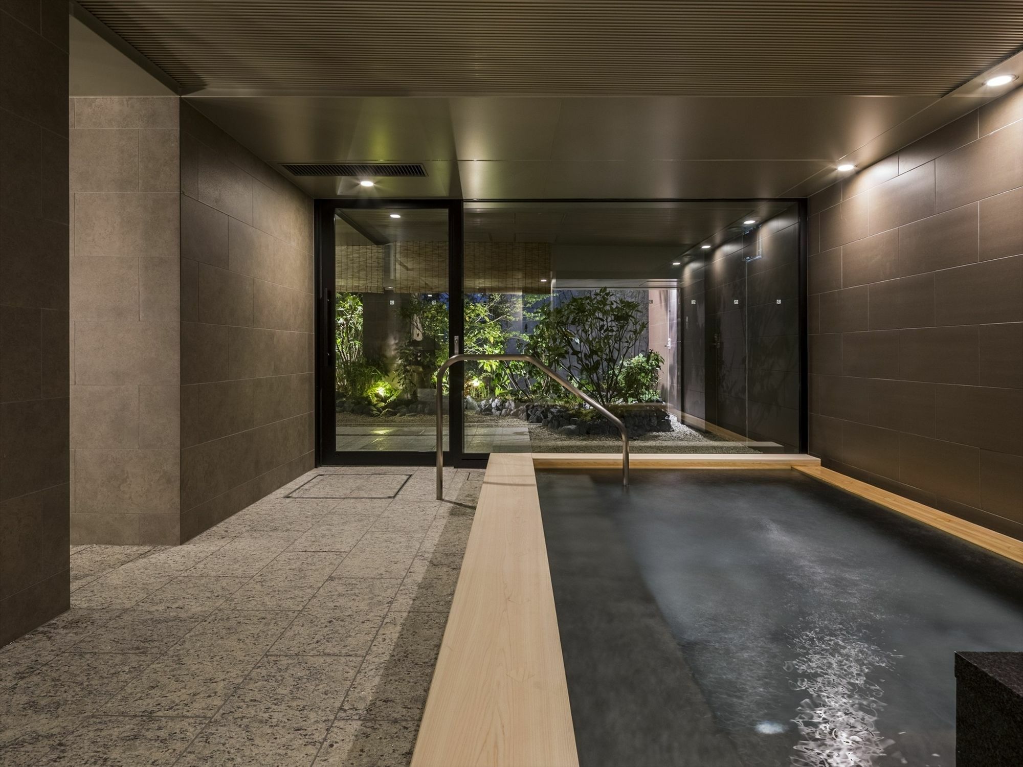 Solaria Nishitetsu Hotel Kyoto Premier Eksteriør billede