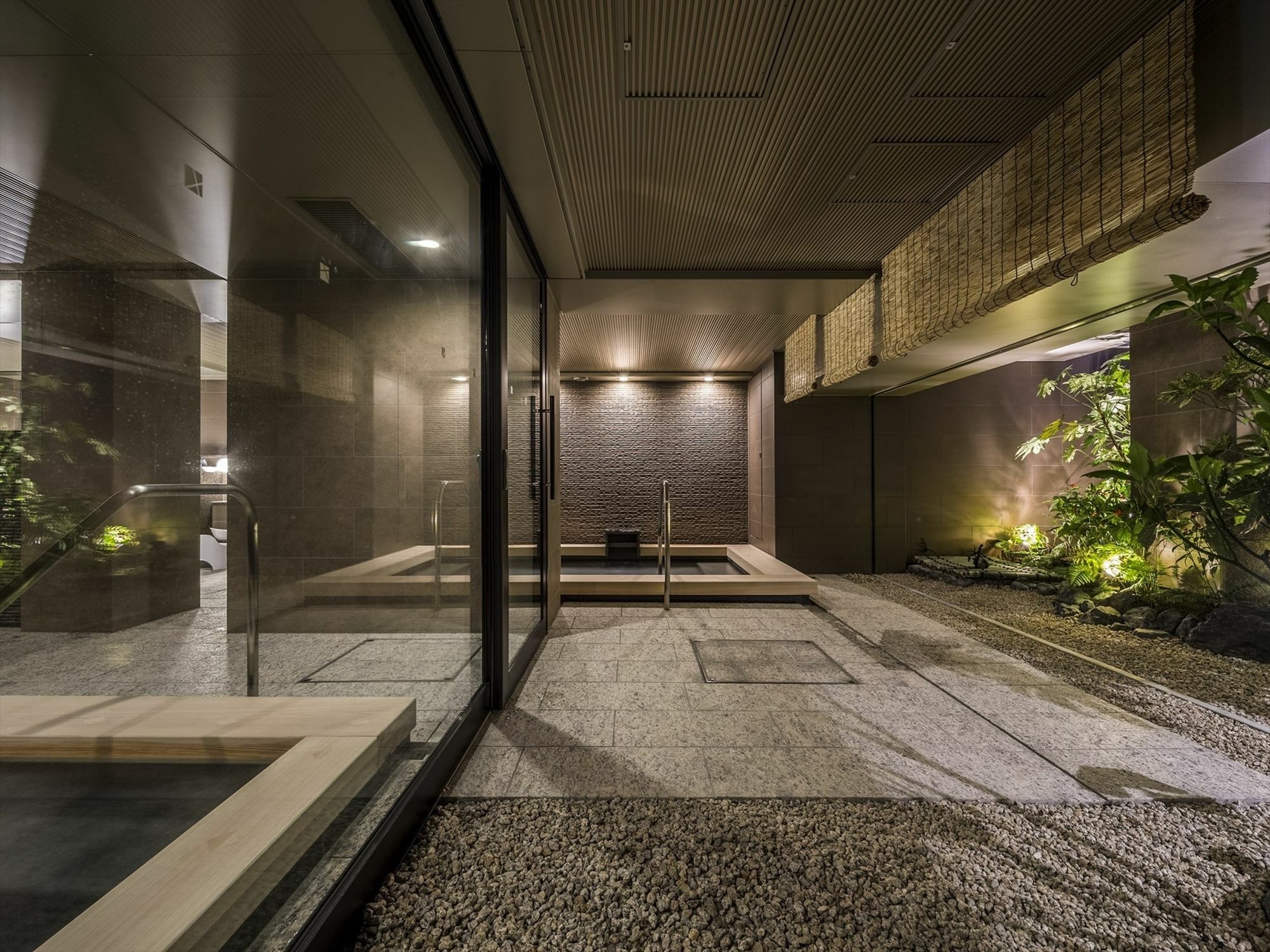 Solaria Nishitetsu Hotel Kyoto Premier Eksteriør billede